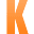 Computerra