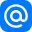 Mail.ru