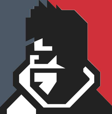 SecurityLab
