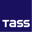 TASS