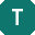 Techora