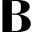 Vzglyad